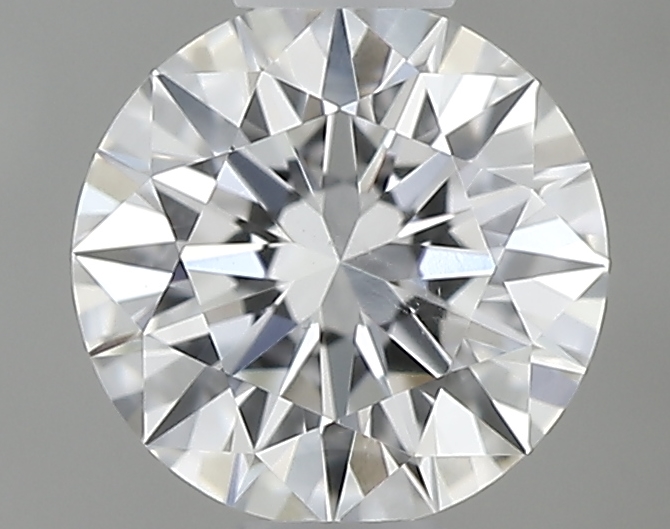 0.400ct Round