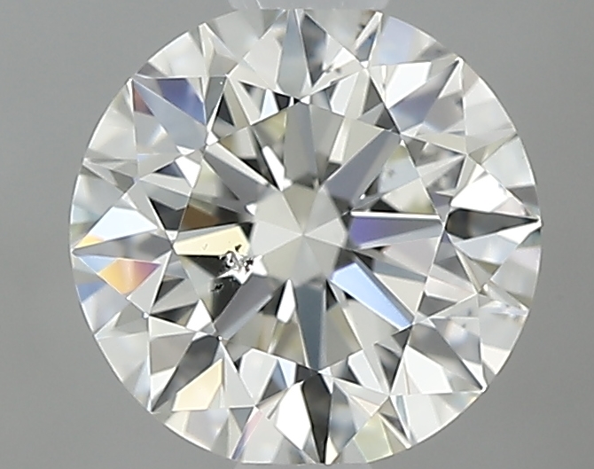 0.820ct Round