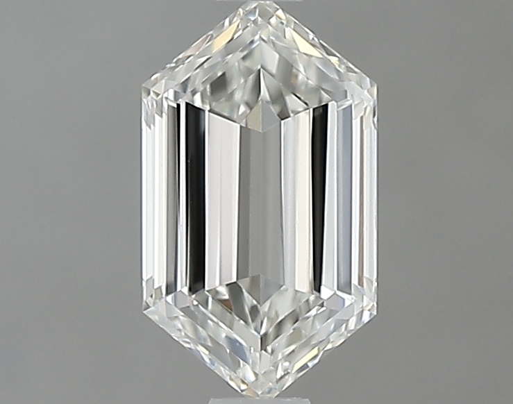 0.700ct Marquise