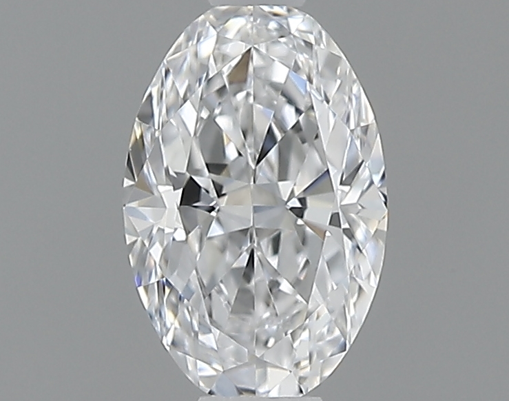 0.500ct Oval