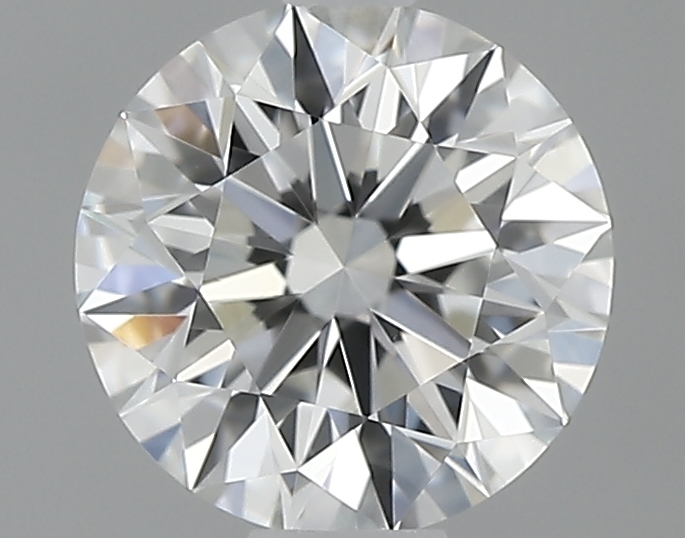0.700ct Round