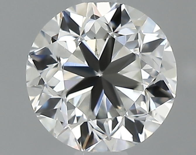 1.000ct Round