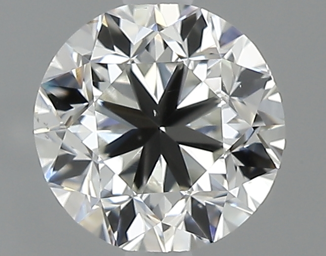 1.000ct Round