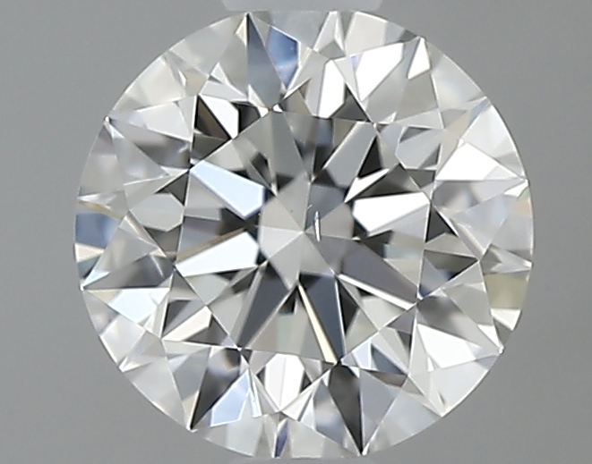0.700ct Round
