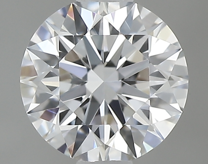 0.560ct Round