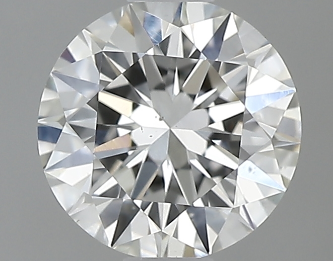 0.560ct Round
