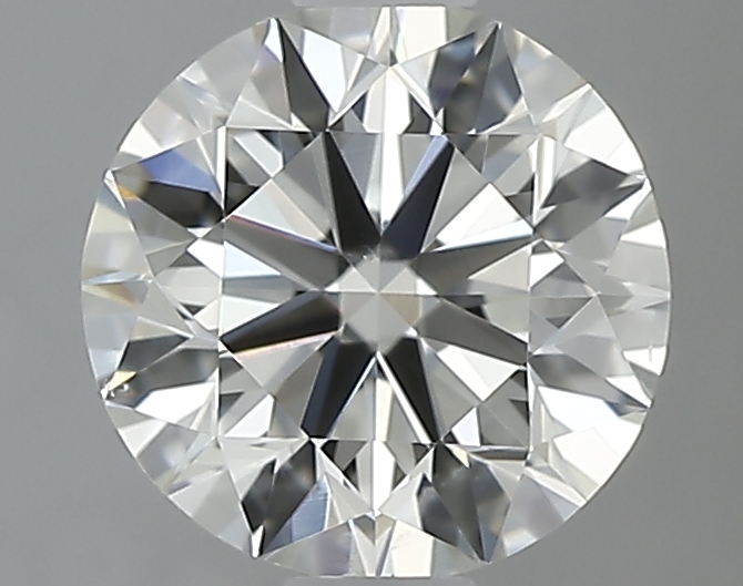 0.700ct Round