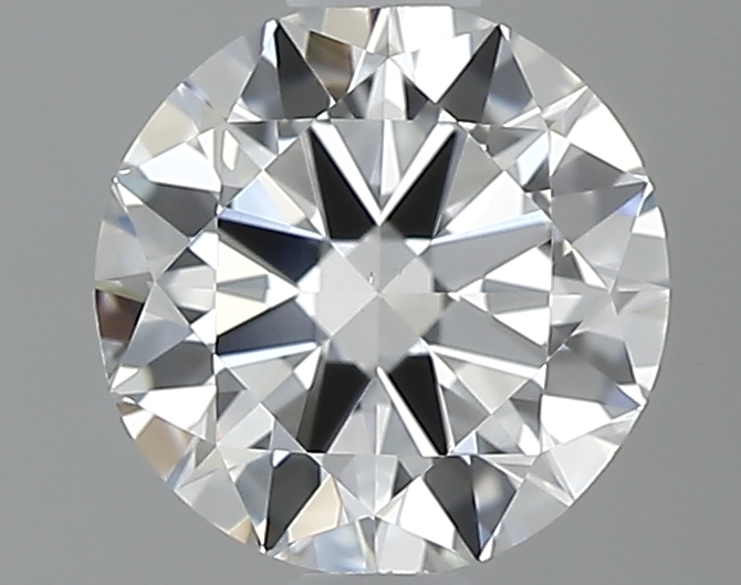 0.800ct Round