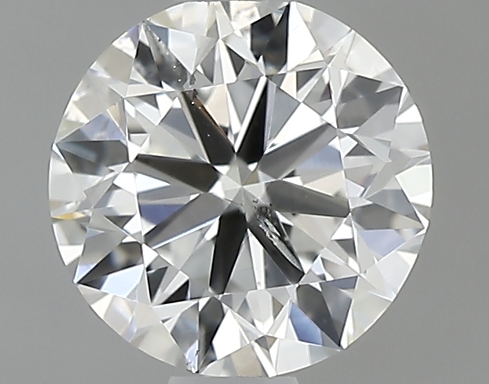 0.700ct Round