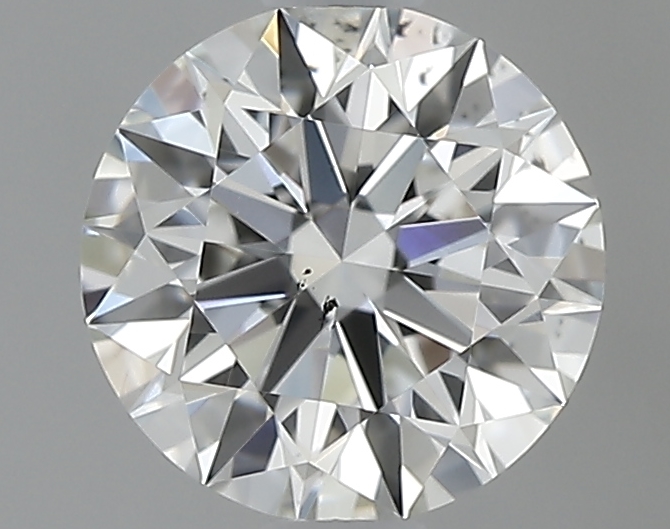 0.700ct Round