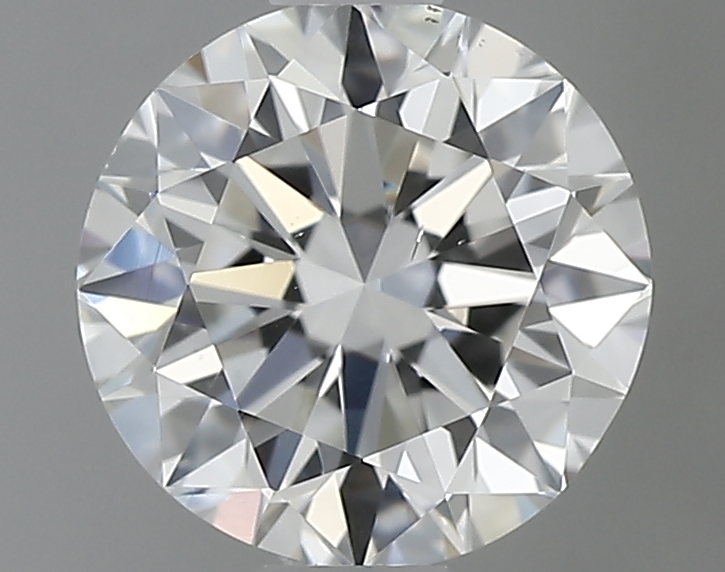 0.700ct Round