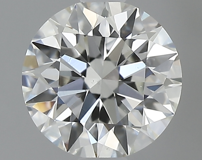 0.700ct Round