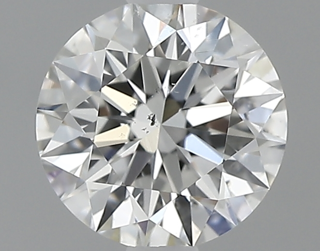0.700ct Round