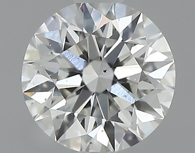 0.820ct Round