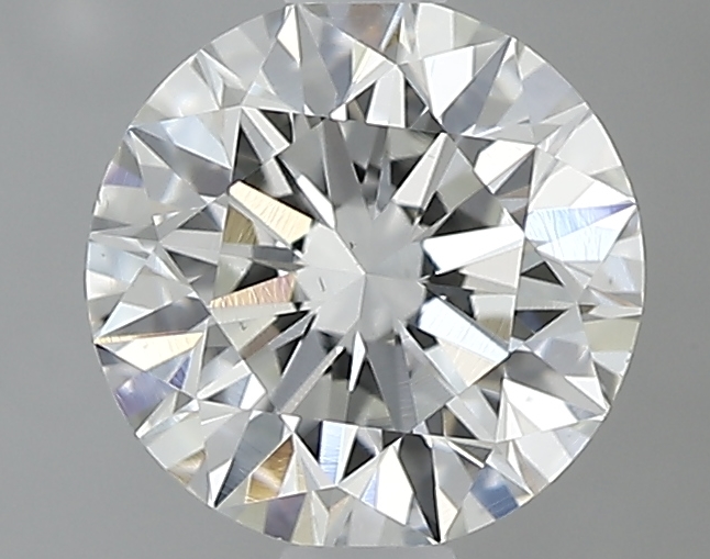 0.800ct Round