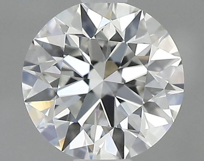 0.730ct Round