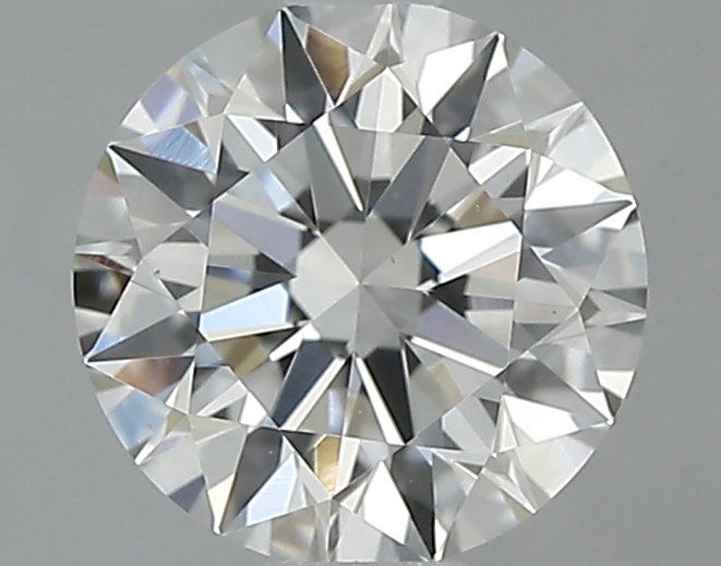 0.700ct Round