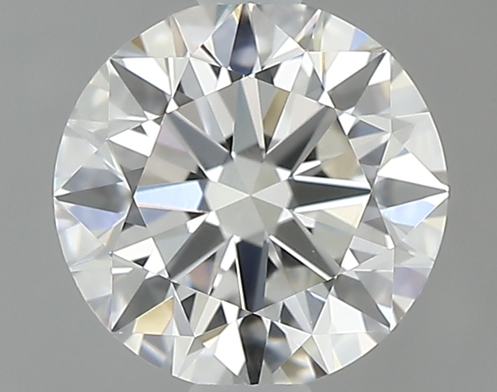 0.900ct Round
