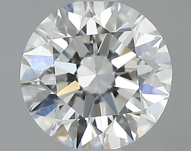 0.710ct Round
