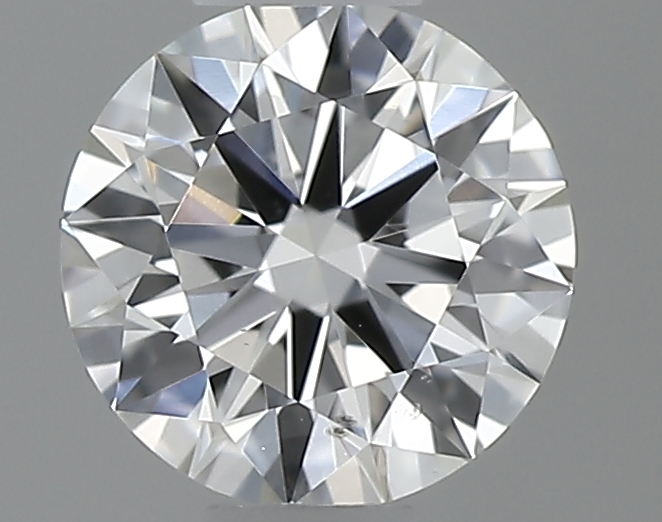 1.000ct Round