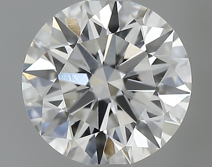 0.700ct Round