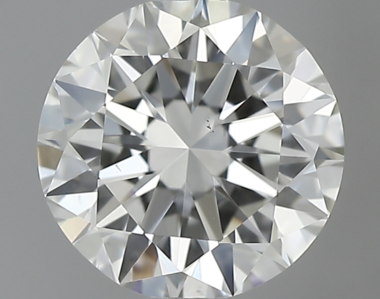 0.800ct Round