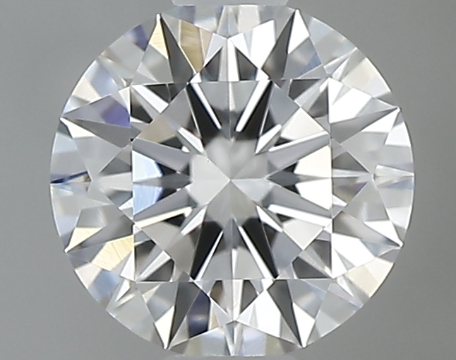 0.500ct Round
