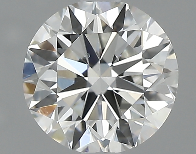 1.000ct Round
