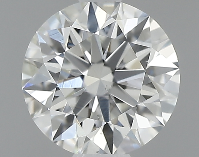 0.700ct Round