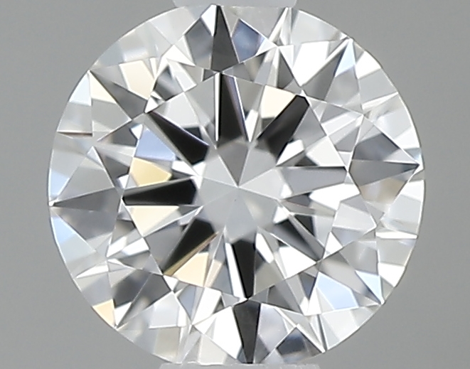 0.400ct Round