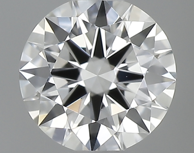 0.300ct Round