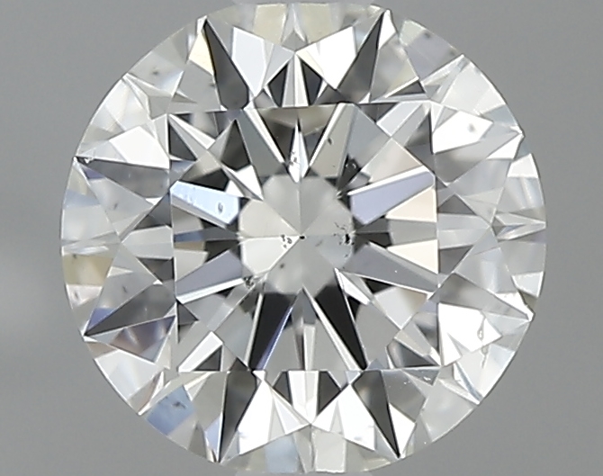 0.700ct Round