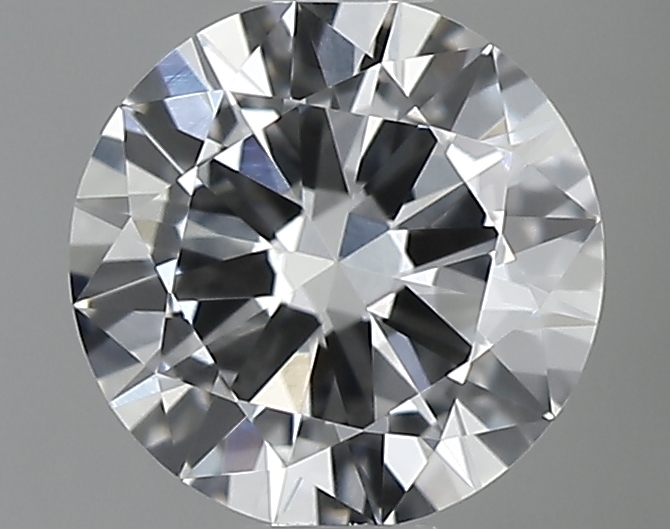 0.400ct Round