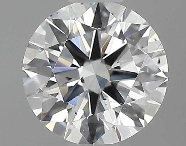 0.500ct Round