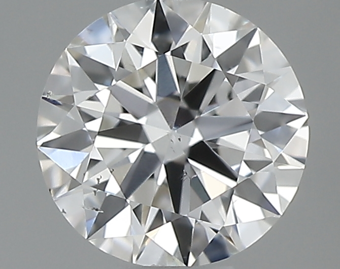 0.400ct Round
