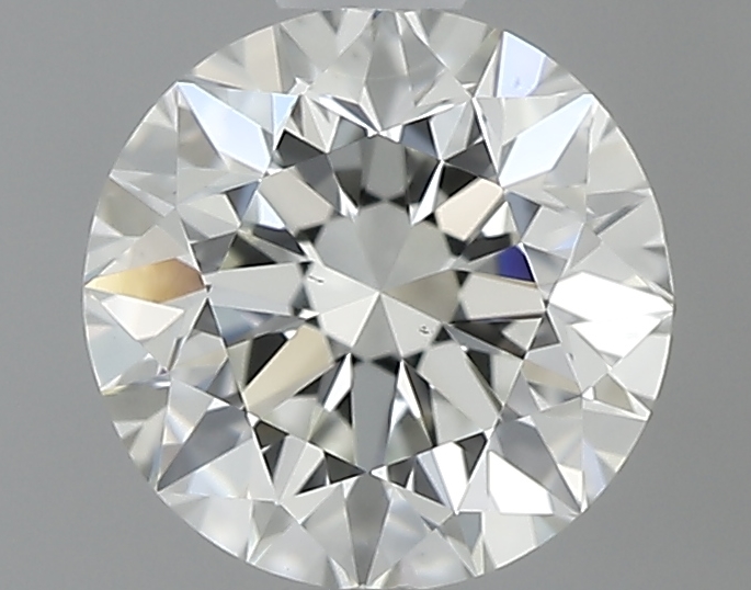 0.800ct Round