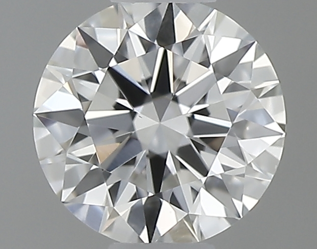 0.300ct Round