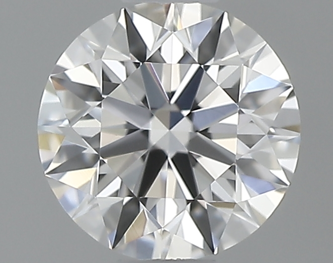 0.400ct Round