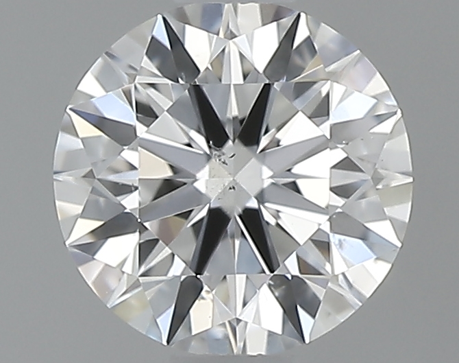 0.500ct Round