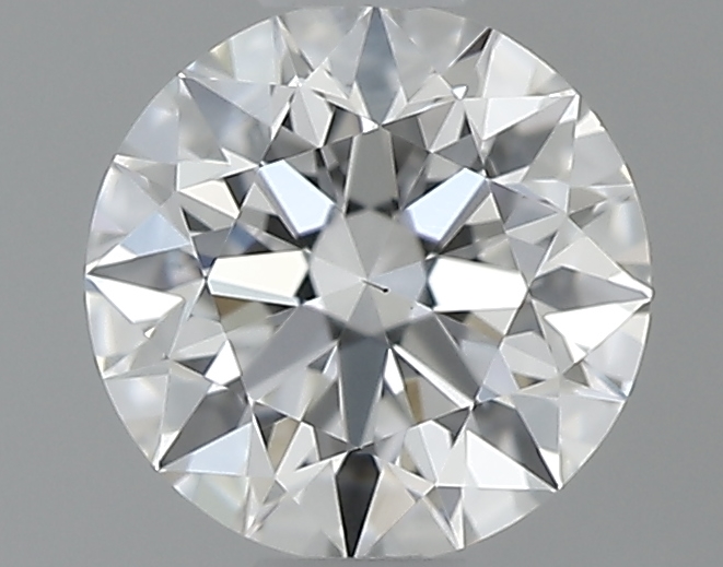 0.430ct Round