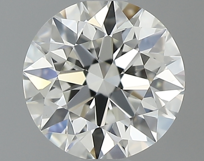 0.580ct Round