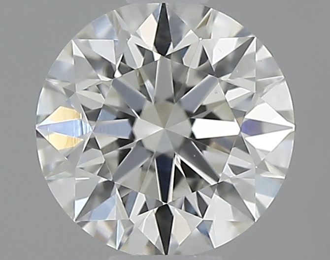 0.430ct Round