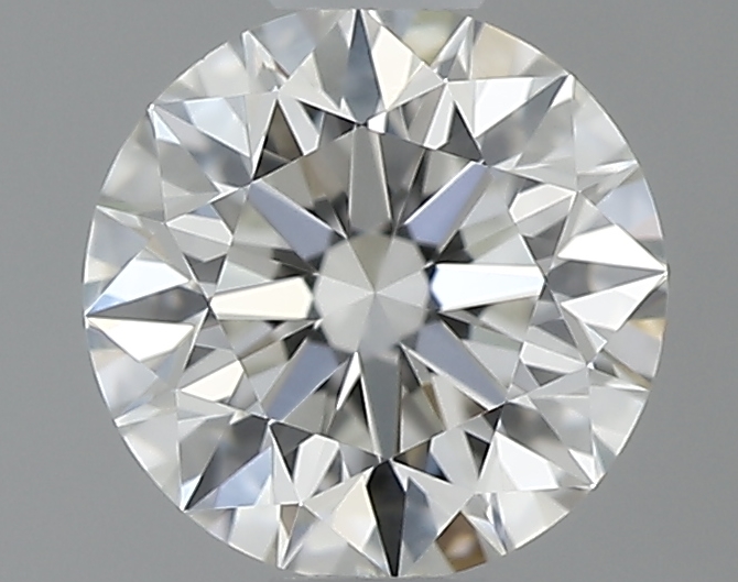 0.400ct Round