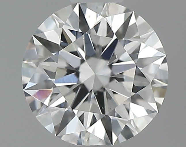 0.400ct Round