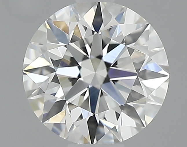 0.620ct Round