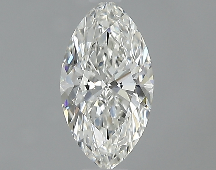 0.600ct Marquise