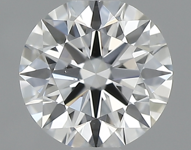 0.410ct Round