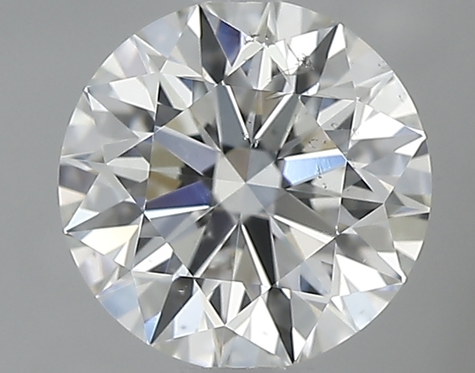 0.700ct Round