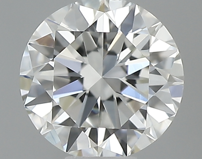 0.400ct Round