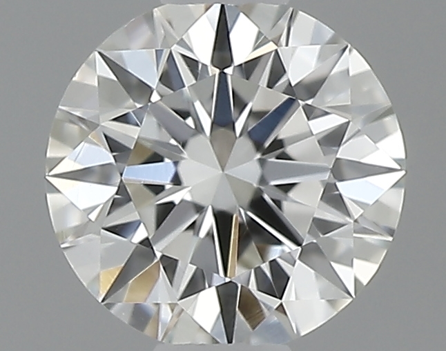 0.300ct Round